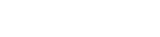 Erreka