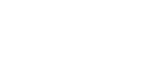 HRE Automotion