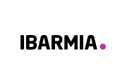 Ibarmia